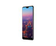 Huawei P20 Dual SIM 128GB Czarny - 415059 - zdjęcie 4